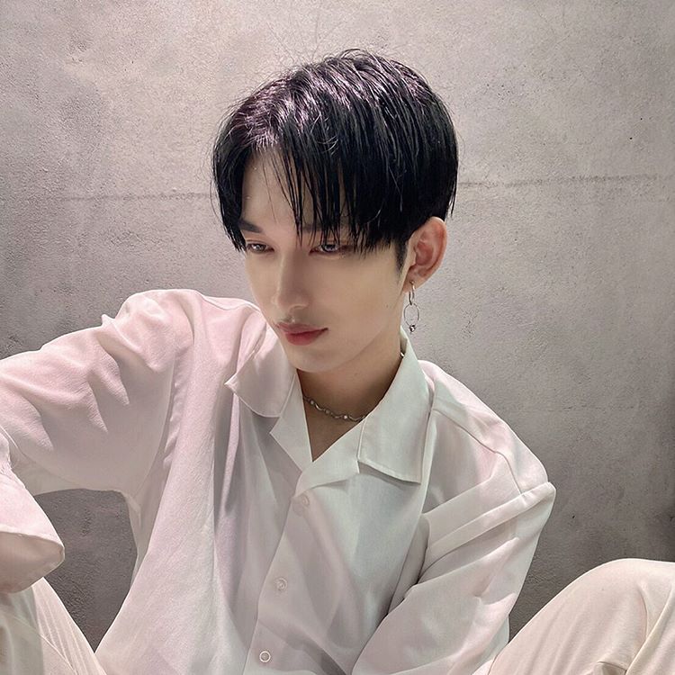 Kota（提供写真）