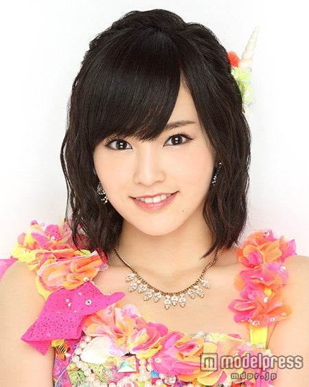 山本彩 ピース又吉直樹 火花 出演決定 豪華追加キャスト発表 モデルプレス 山本彩 ピース又吉直樹 火花 出演決定 豪華追加キャスト発表 モデルプレス