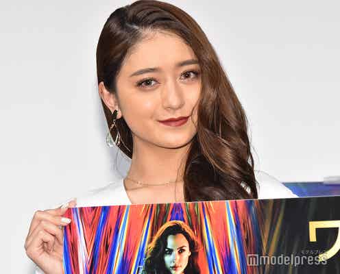 結婚発表のみちょぱ、入籍日が10月22日だった理由明かす 開運日であることは「ネットニュースで知った」
