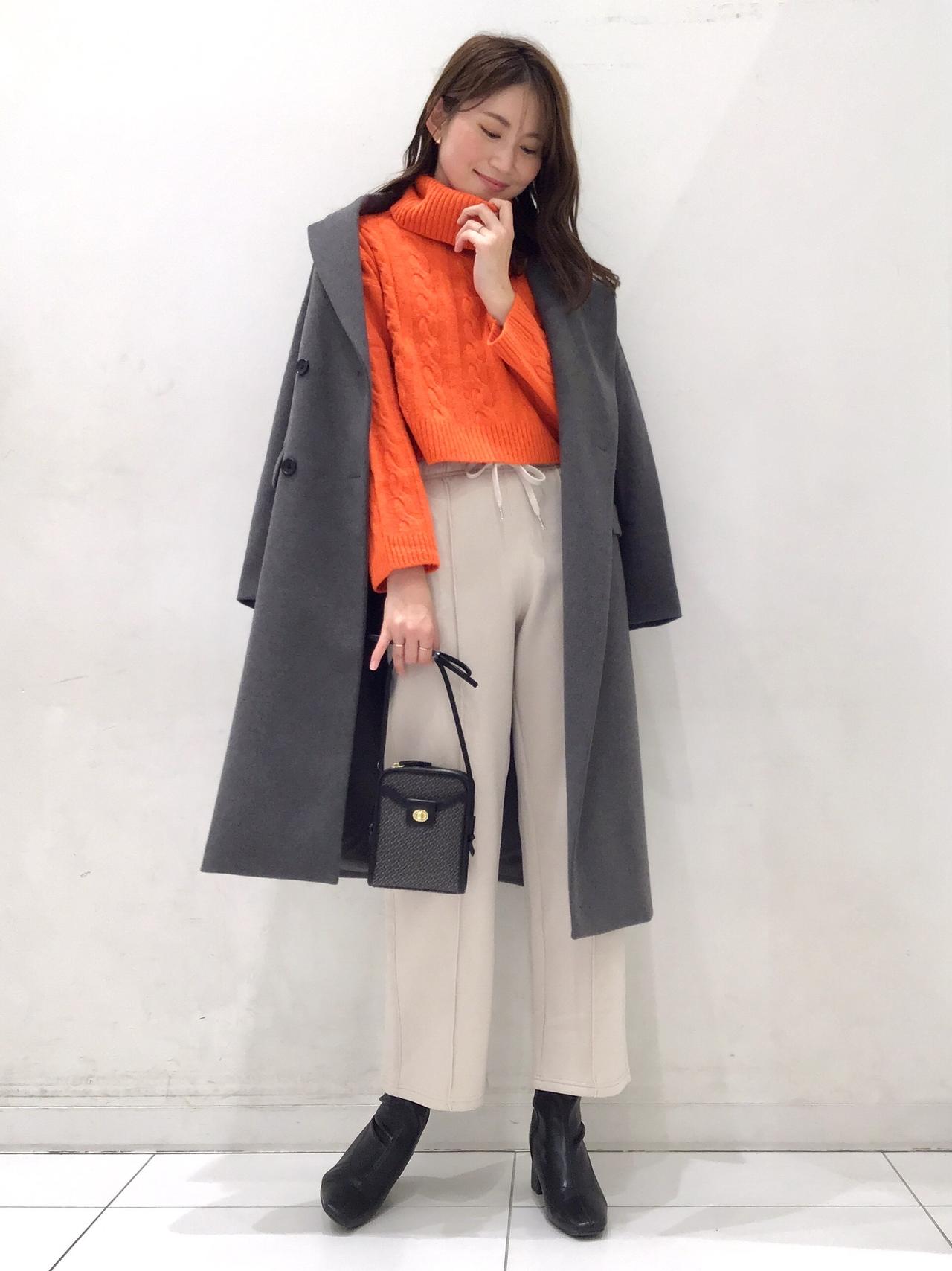 画像1: