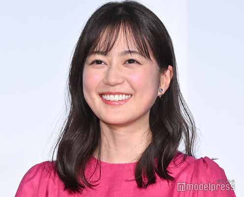 生田絵梨花、“子どもの頃の夢”叶えた秘訣明かす「上手くいかないこともたくさんありました」<映画かいけつゾロリ ラララ♪スターたんじょう>