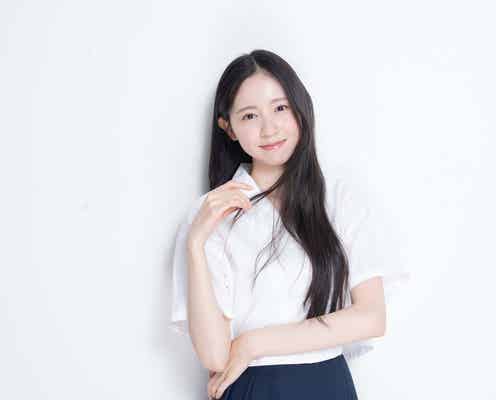 「Seventeen」モデル入江美沙希、恋愛経験0の女子高生が求める理想のタイプとは【「キミとオオカミくんには騙されない」インタビュー連載Vol.5】