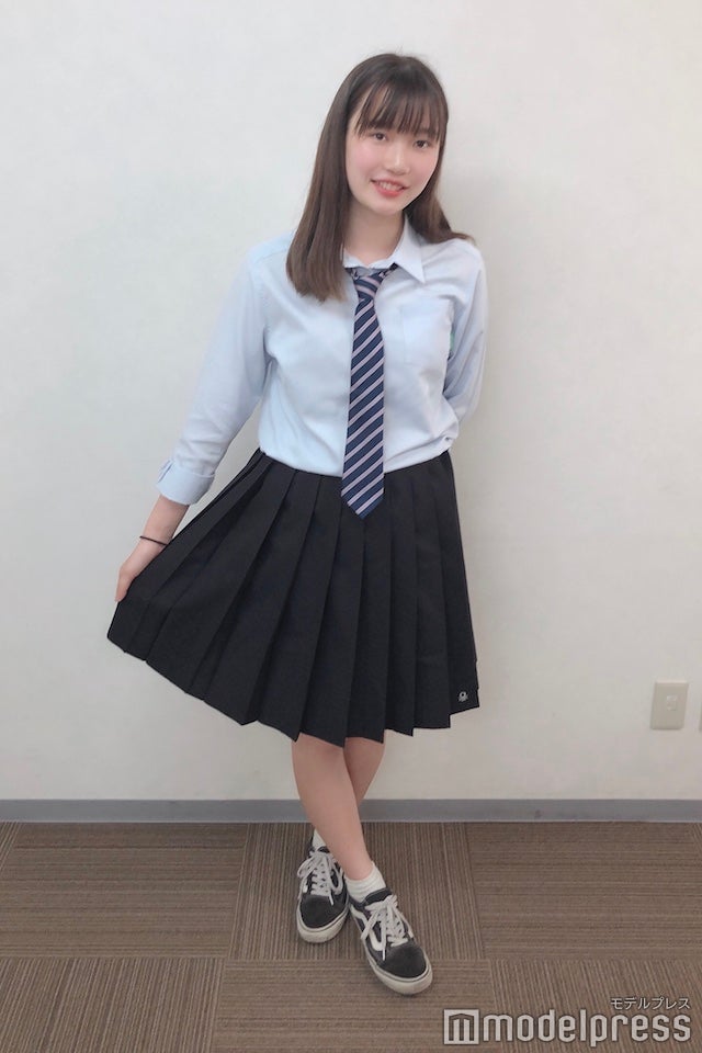 中国・四国エリア候補者