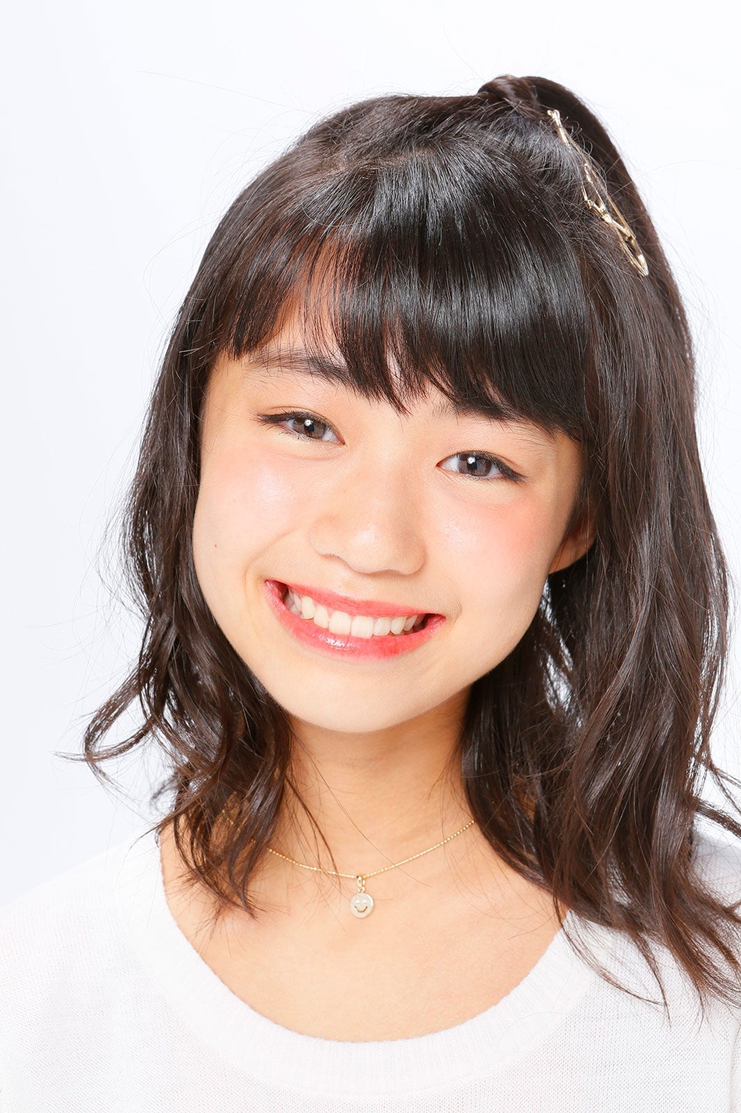 多田成美／画像提供：新潮社