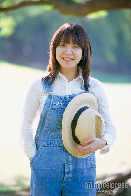 45時間スペシャルに登場するイルカ