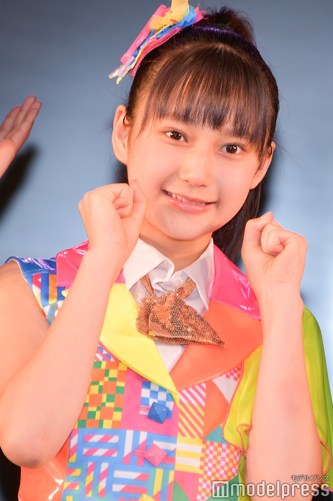 鈴木くるみ（C）モデルプレス