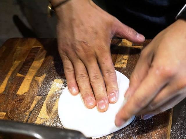 column_b537951186c2c1c16ee68edc45a06fda.