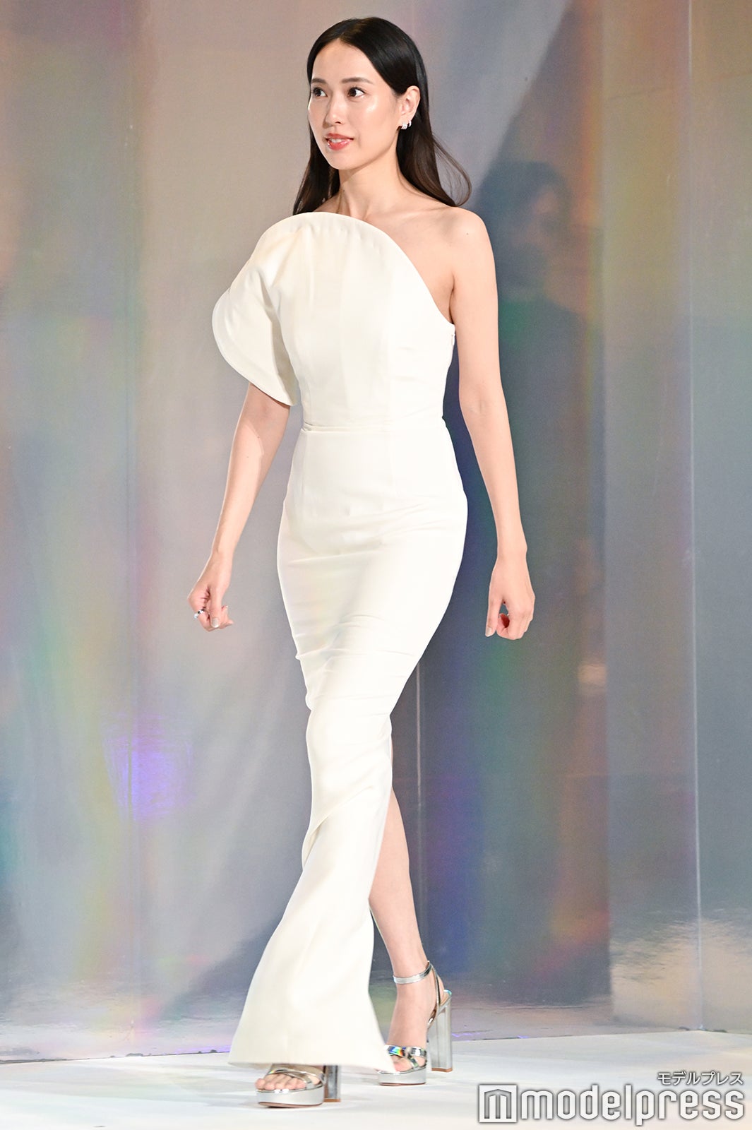 戸田恵梨香（C）モデルプレス