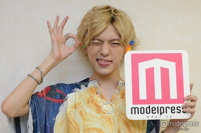 こんどうようぢ