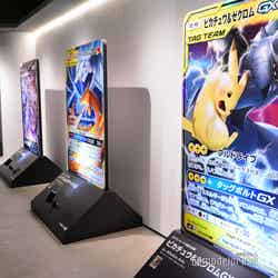 SHIBUYA TSUTAYA(C)モデルプレス