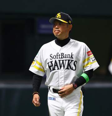 ソフトバンクが開幕星！両チーム合計6発の空中戦制す 小久保監督「すごい試合。今年もまたホークスと日本ハムの戦いが面白いと思ってもらえる展開だった」