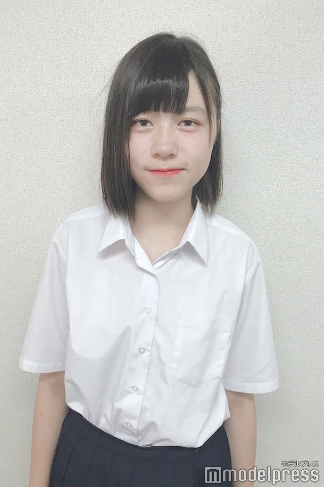 Eブロック候補者