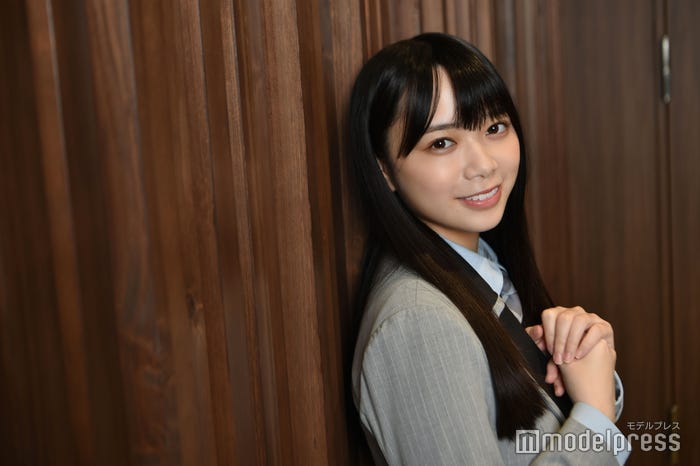 山口陽世(C)モデルプレス