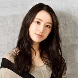 モデルプレス - 栗山千明、“0.2秒”で嘘を見破る女刑事に<サイレント・ヴォイス 行動心理捜査官・楯岡絵麻>