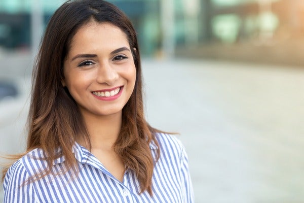 そろそろ乗り換えかな 男が彼女を 嫌いになる理由 って モデルプレス