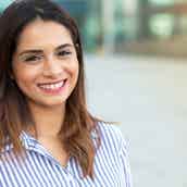 そろそろ乗り換えかな 男が彼女を 嫌いになる理由 って モデルプレス そろそろ乗り換えかな 男が彼女を 嫌いになる理由 って モデルプレス