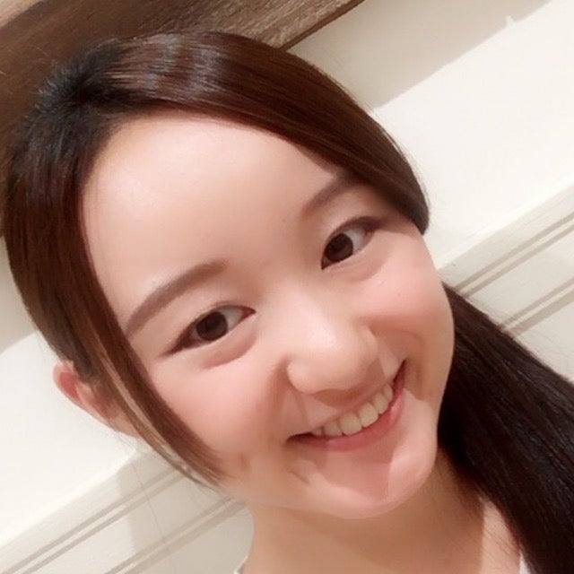 湯浅 玲奈 （提供写真）