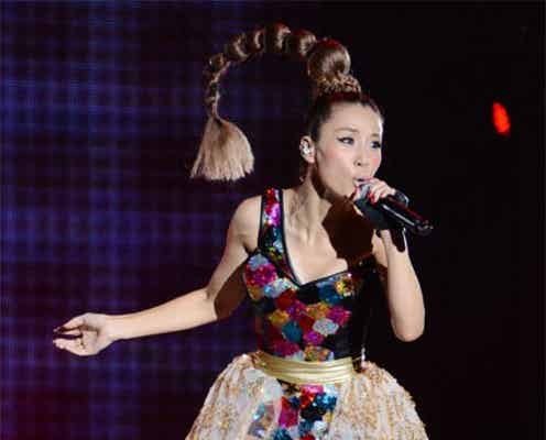 鈴木紗理奈、たむらけんじとの交際の過去を暴露 衝撃の再告白の行方は