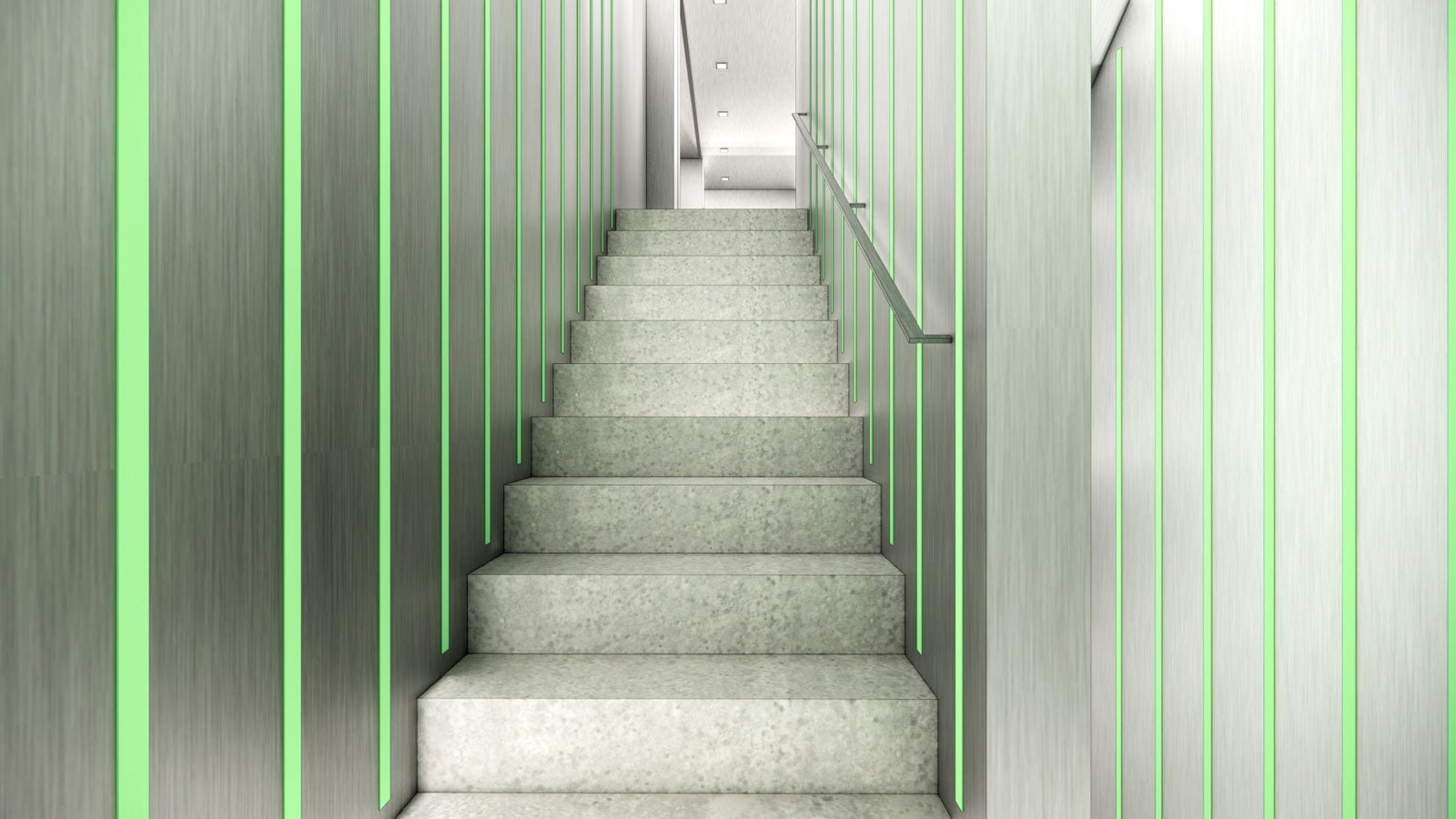 「INNISFREE」店舗イメージ（提供写真）