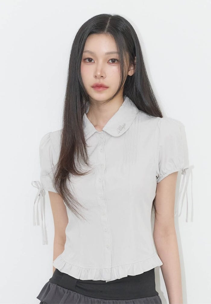 画像1: