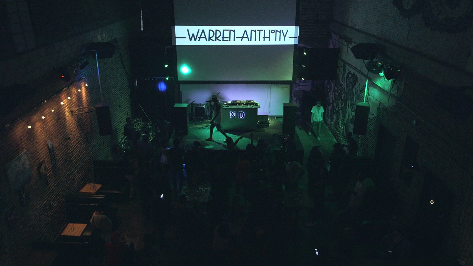 『TERRACE HOUSE ALOHA STATE』27th WEEK（C）フジテレビ／イースト・エンタテインメント