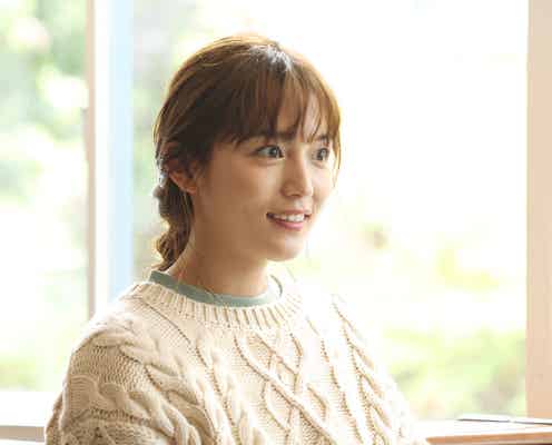 「silent」最終話予告・目黒蓮のポケット…“かすみ草”に早くも考察飛び交う「もしかして」「期待」