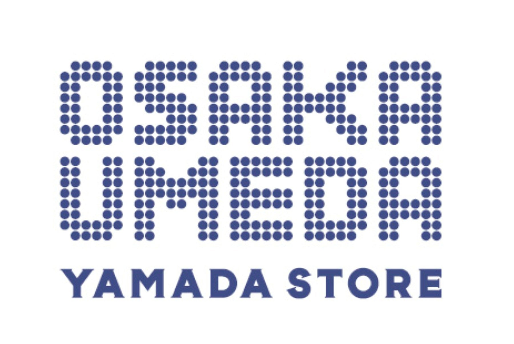 【大阪初出店】食にこだわる「ヤマダストアー」が大丸梅田店に！