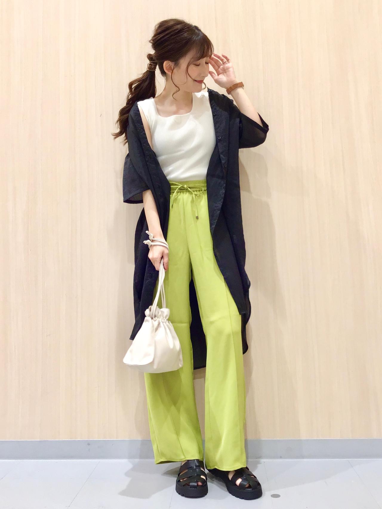 画像2: