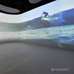 ポルトガル館(C)モデルプレス