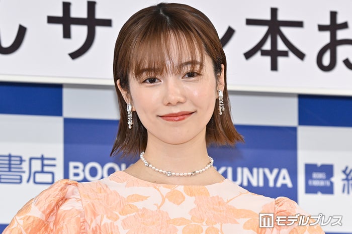 島崎遥香、母から贈られた“雛人形コレクション”が話題「初めて見るデザイン」「珍しくて可愛い」