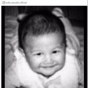 Exile Atsushi 就寝前の素顔公開 酔っ払っててスミマセン モデルプレス Exile Atsushi 就寝前の素顔公開 酔っ払っててスミマセン モデルプレス