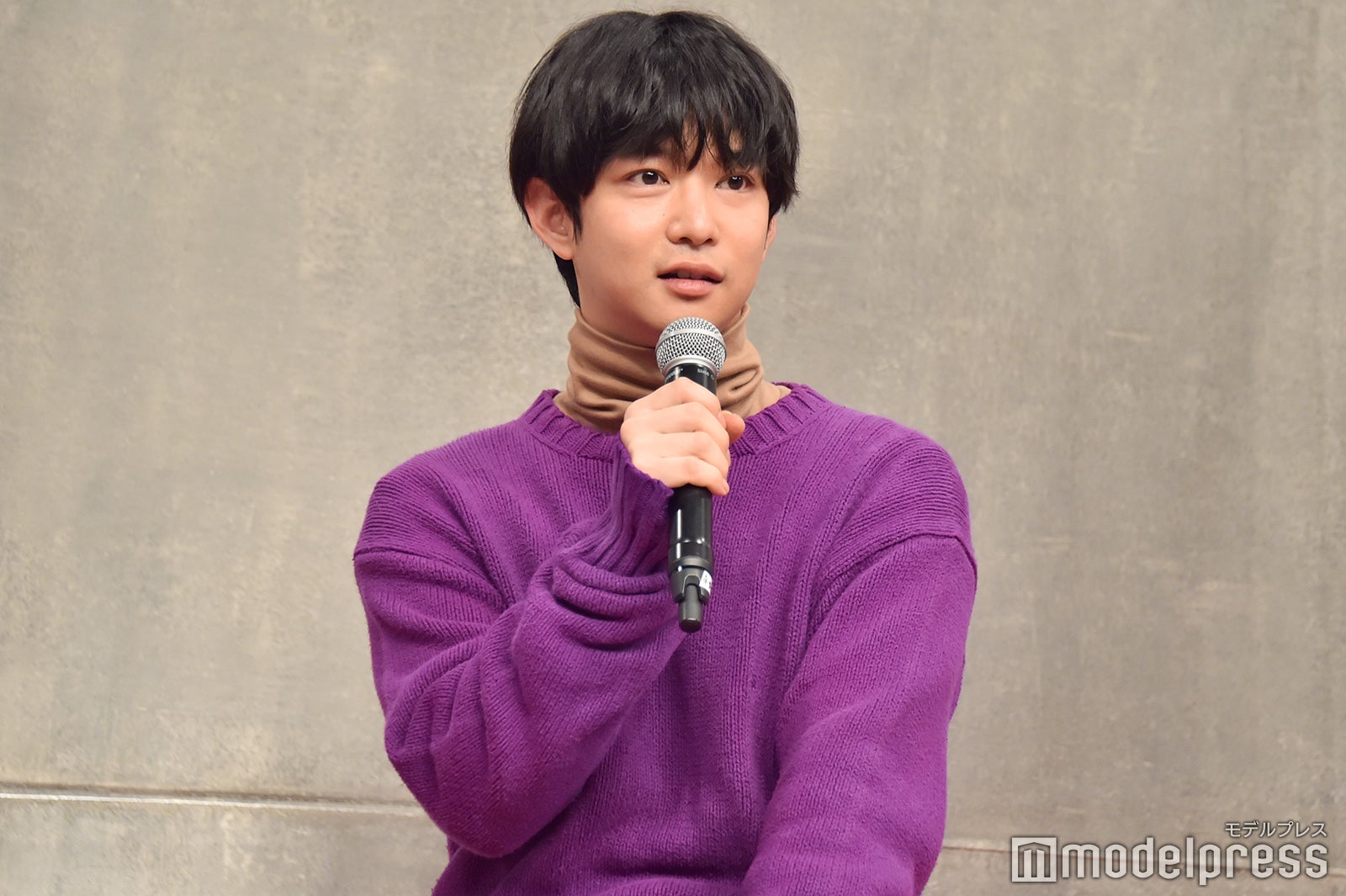 千葉雄大 （C）モデルプレス