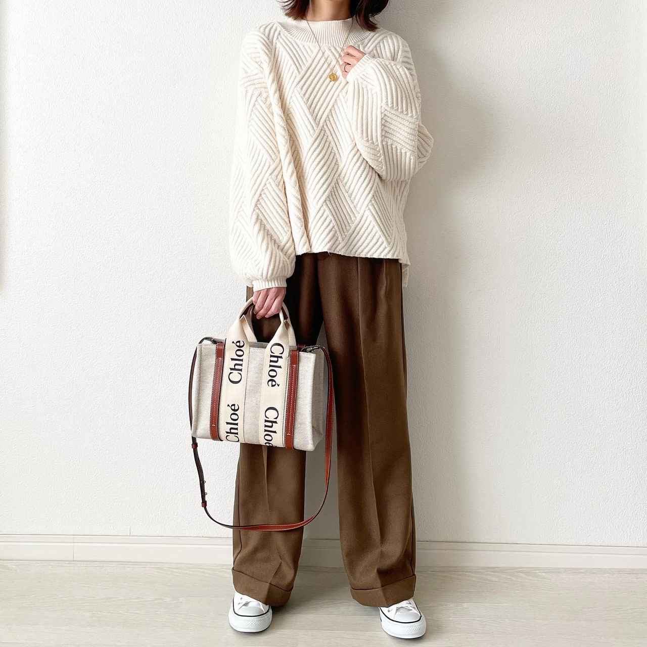 画像3: