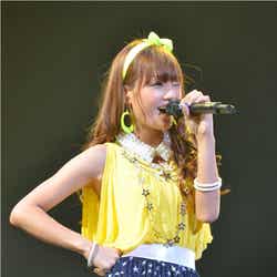 千紗(GIRL NEXT DOOR)