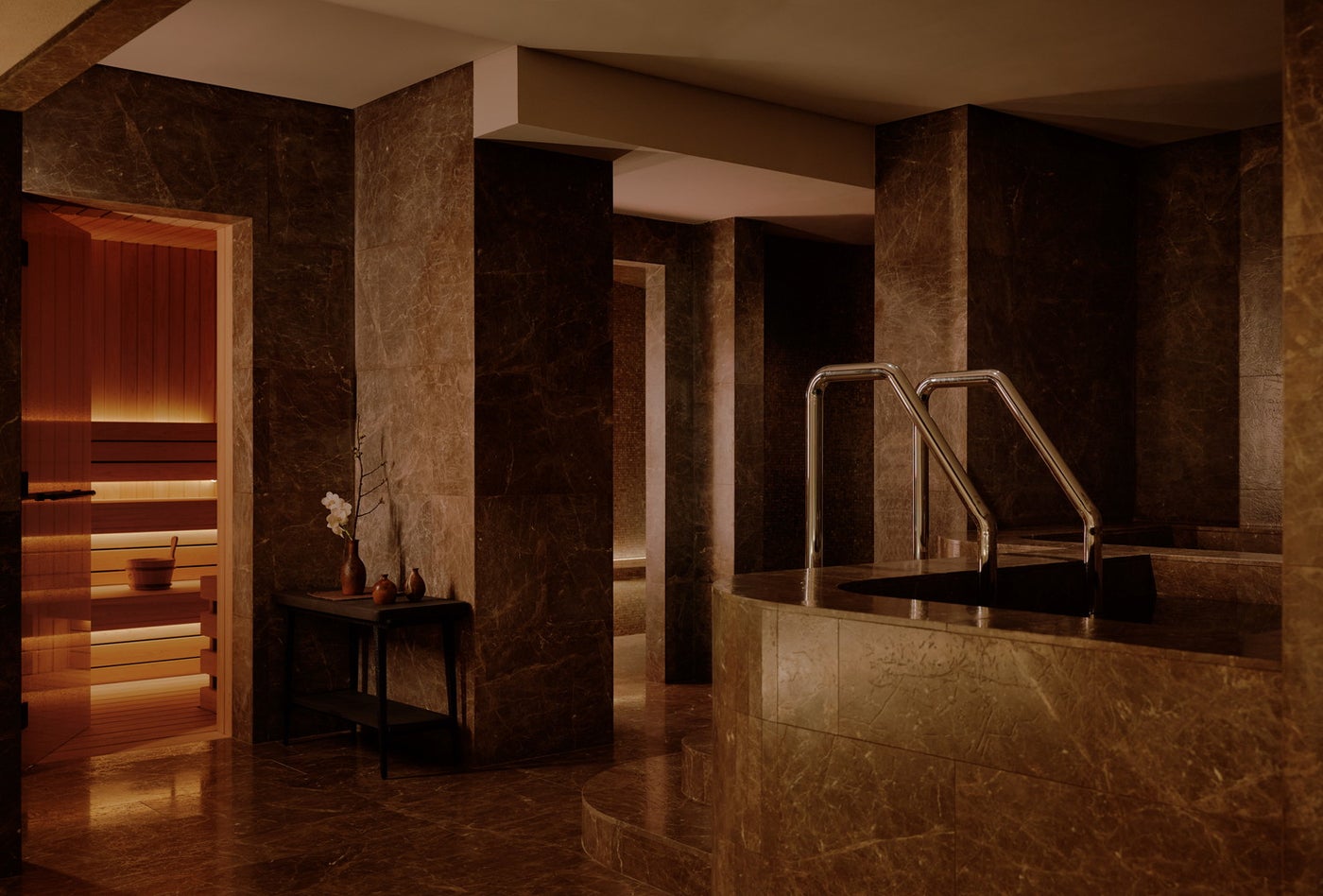 アマン ナイラート バンコク/提供画像