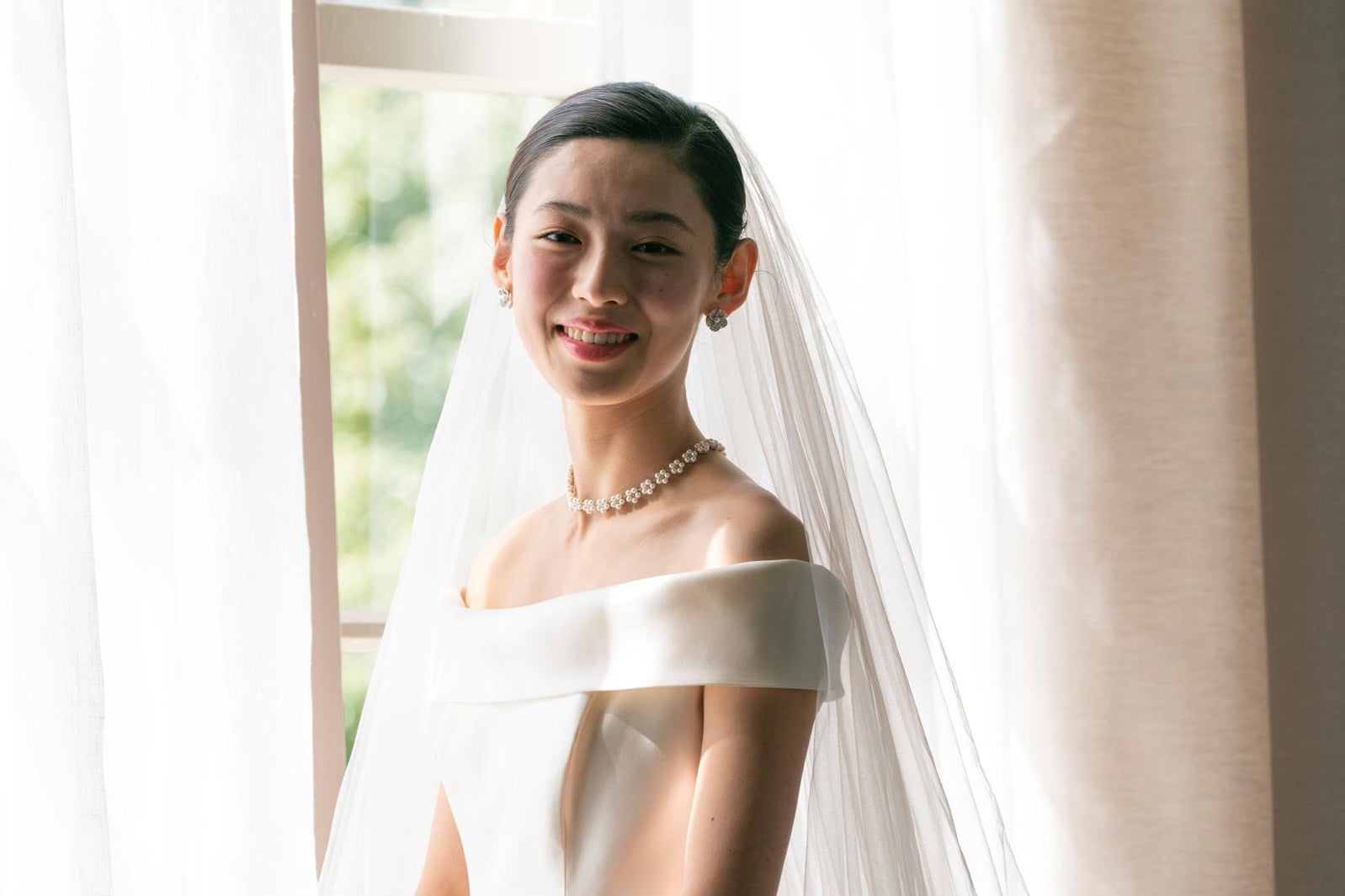 白石聖（提供写真）