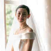 略歴 ゼクシィ 新cmで新郎役抜擢の平田雄也 ハイキュー ウルトラマン で活躍の注目株 モデルプレス 略歴 ゼクシィ 新cmで新郎役抜擢の平田雄也 ハイキュー ウルトラマン で活躍の注目株 モデルプレス