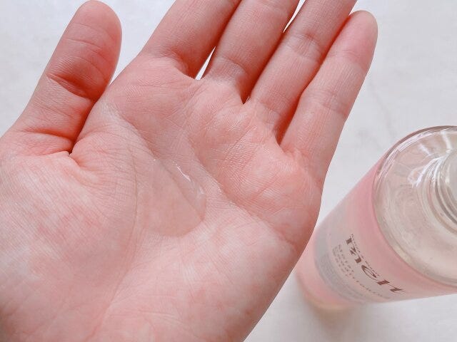 melt