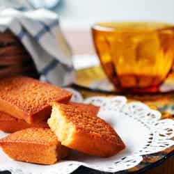 6個入1,069円(税込)/画像提供:シュクレイ