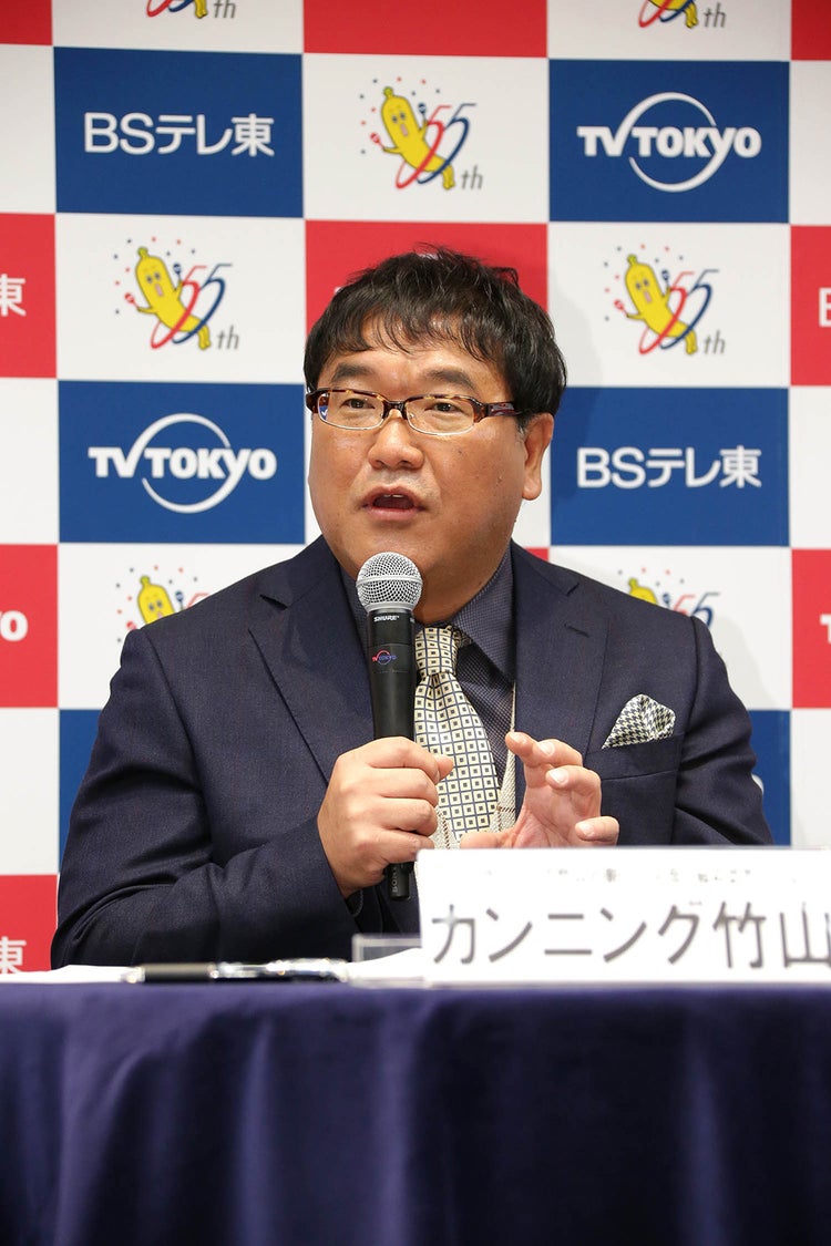 画像6 8 柳原可奈子 結婚後初公の場でおノロケ全開 変化 に感激 こんなことが言える モデルプレス 画像6 8 柳原可奈子 結婚後初公の場でおノロケ全開 変化 に感激 こんなことが言える モデルプレス