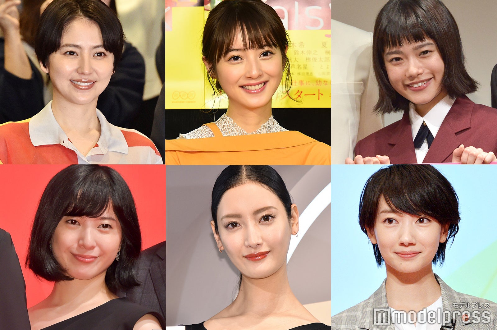 ＜2018年春ドラマ主題歌まとめ＞「コンフィデンスマンJP」「ブラックペアン」「デイジー・ラック」「花のち晴れ」「正義のセ」「崖っぷちホテル！」etc.