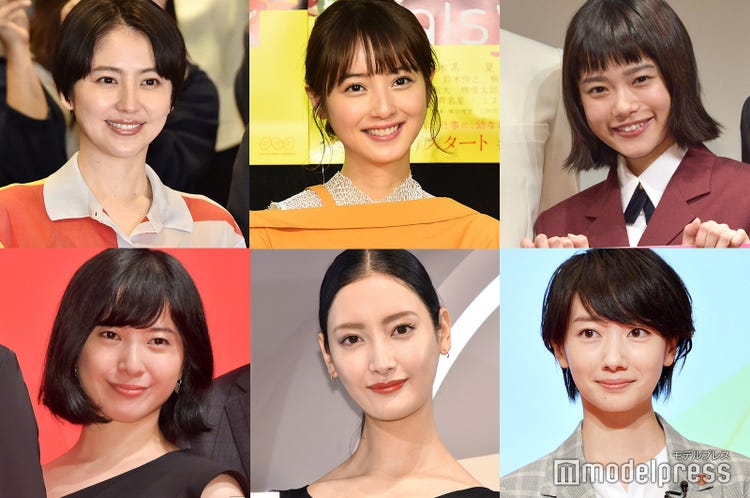 18年春ドラマ主題歌まとめ コンフィデンスマンjp ブラックペアン デイジー ラック 花のち晴れ 正義のセ 崖っぷちホテル Etc モデルプレス 18年春ドラマ主題歌まとめ コンフィデンスマンjp ブラックペアン デイジー ラック 花のち晴れ 正義のセ 崖っぷちホテル Etc モデルプレス