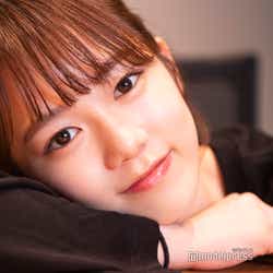 モデルプレス - <「ボンビーガール」で話題の美女・川口葵インタビュー>「諦めたら納得できへん」オーディションに挑戦し続けた5年間…負けず嫌いな素顔に迫る