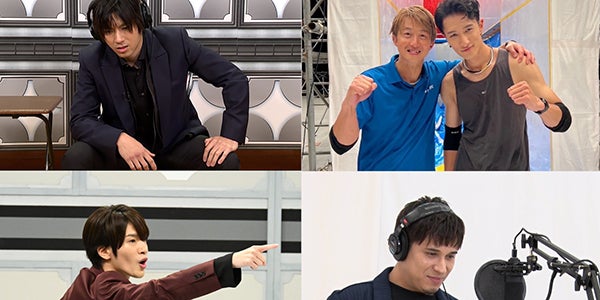 ZCbHXFirFVR4x_oPayKM_SawAYF8Cu