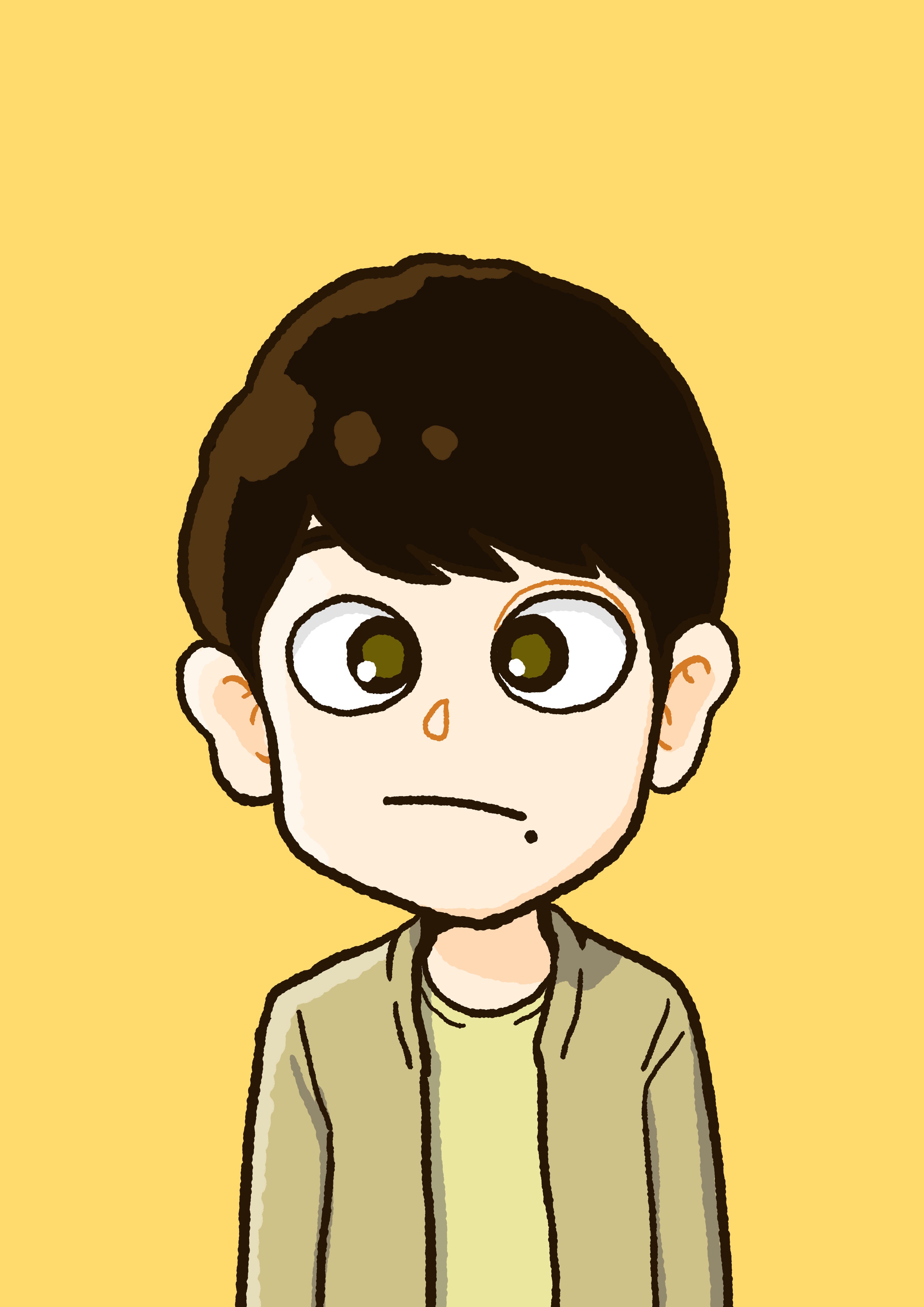 秋野ひろ（C）ヨシモトブックス