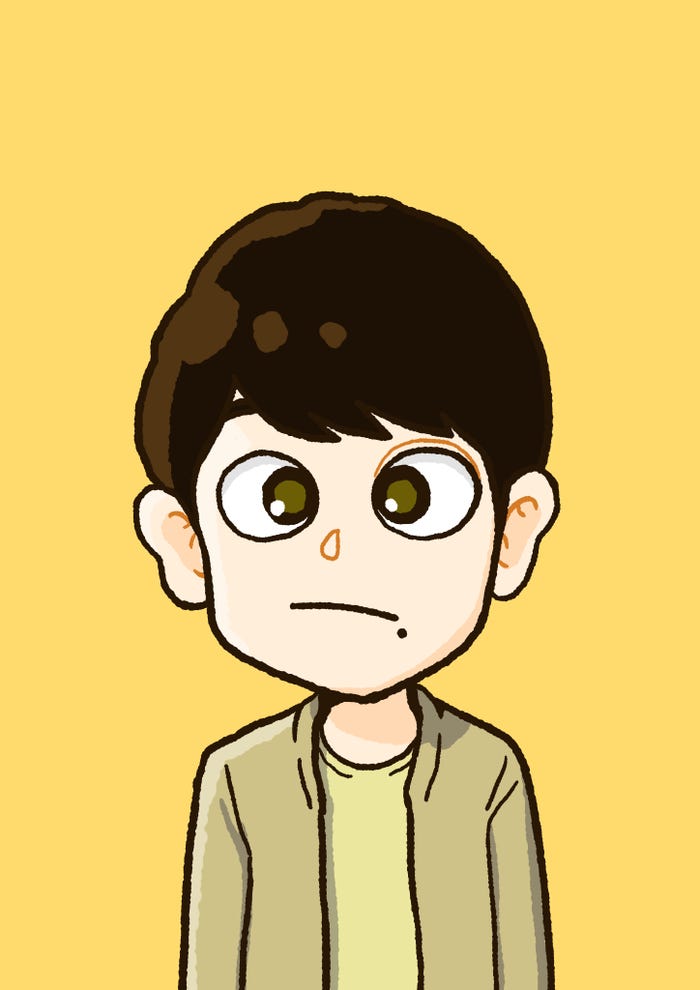 秋野ひろ(C)ヨシモトブックス