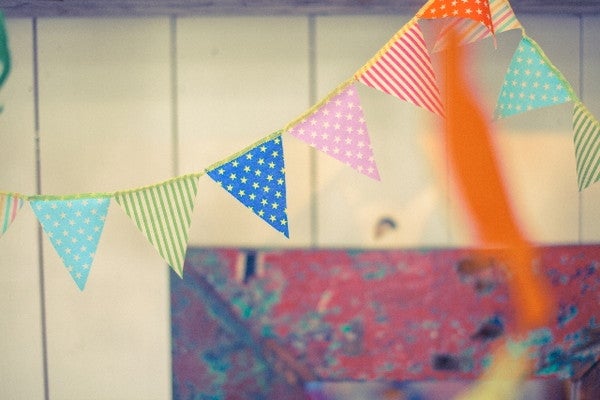 生まれた日にちでわかる バースレコード対人占い １１日生まれのあなた モデルプレス