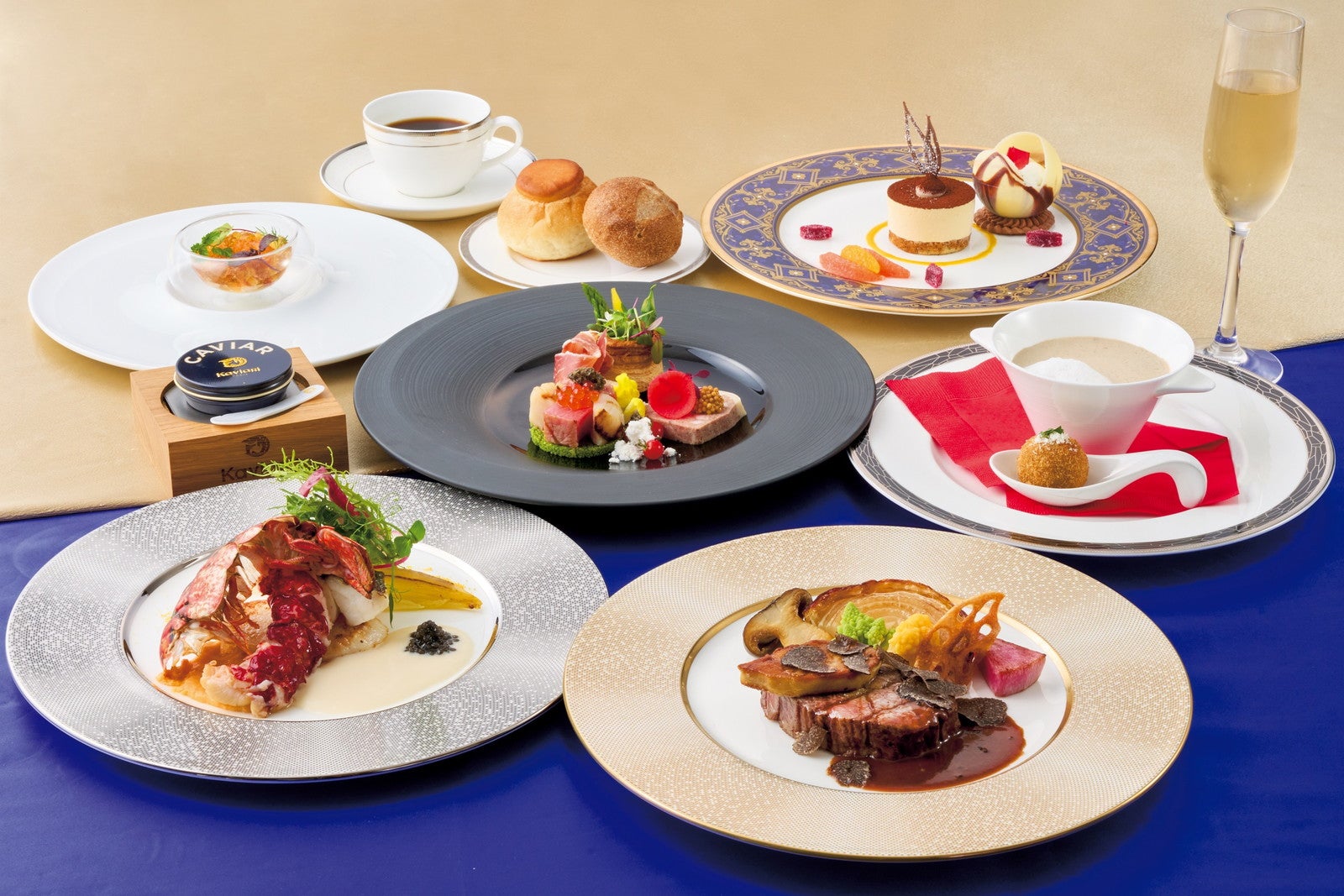 ※画像はイメージ／画像提供：ユニバーサル･スタジオ･ジャパン