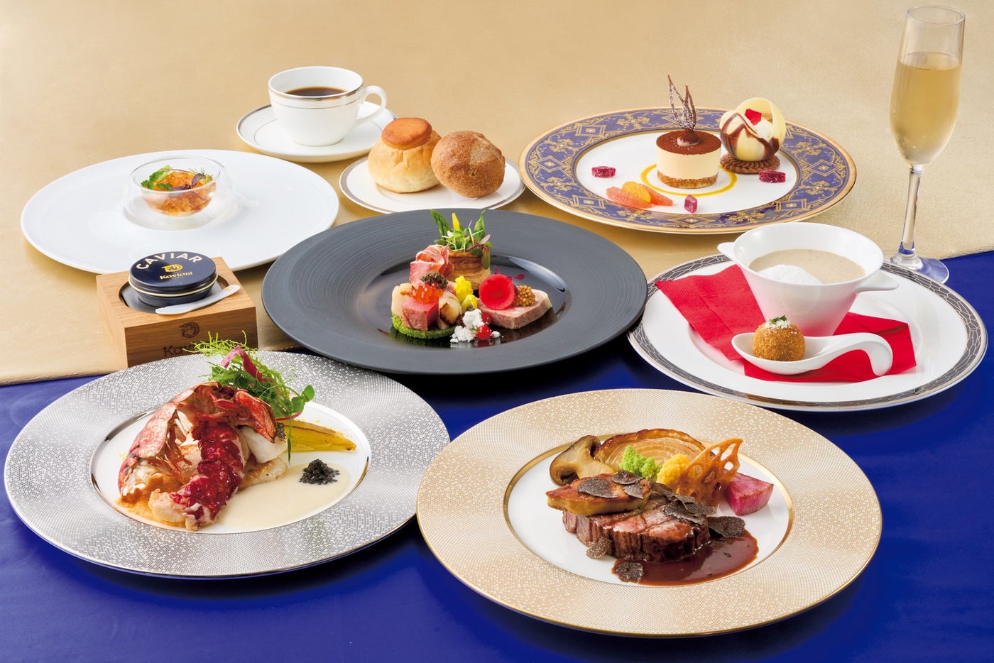 ※画像はイメージ／画像提供：ユニバーサル･スタジオ･ジャパン