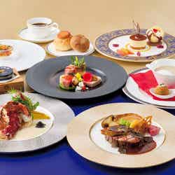 ※画像はイメージ/画像提供:ユニバーサル・スタジオ・ジャパン